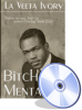 Bitch Mentality (Audio Book Download)